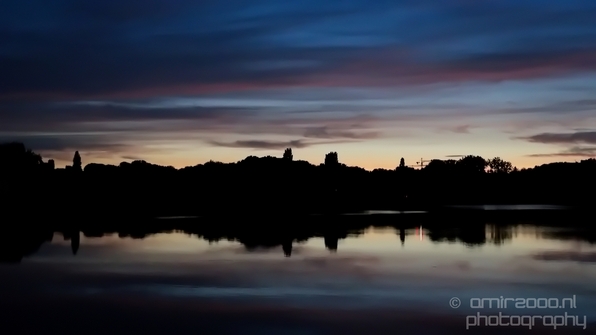 Sunset_over_Amsterdam_nature_landscape_Netherlands_Photography_014_Canon_EOS_5D_Mark_IV.JPG