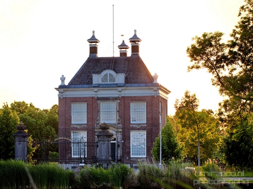 Sunset_over_Amsterdam_nature_landscape_Netherlands_Photography_023_Canon_EOS_5D_Mark_IV.JPG