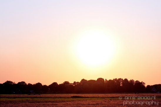 Sunset_over_Amsterdam_nature_landscape_Netherlands_Photography_025_Canon_EOS_5D_Mark_IV.JPG