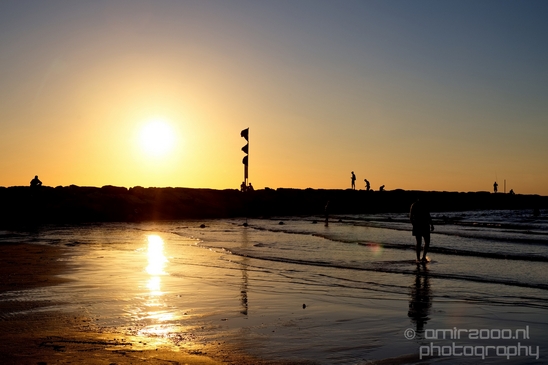 Sunset_overt_Mediterranean_Sea_nature_landscape_Israel_Photography_001_Canon_EOS_5D_Mark_IV.JPG