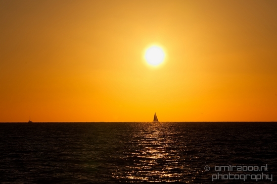 Sunset_overt_Mediterranean_Sea_nature_landscape_Israel_Photography_002_Canon_EOS_5D_Mark_IV.JPG