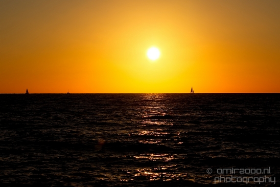 Sunset_overt_Mediterranean_Sea_nature_landscape_Israel_Photography_003_Canon_EOS_5D_Mark_IV.JPG