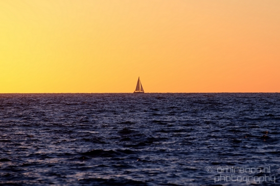 Sunset_overt_Mediterranean_Sea_nature_landscape_Israel_Photography_004_Canon_EOS_5D_Mark_IV.JPG