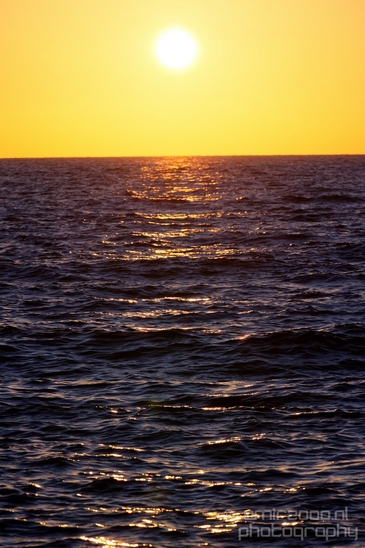 Sunset_overt_Mediterranean_Sea_nature_landscape_Israel_Photography_005_Canon_EOS_5D_Mark_IV.JPG