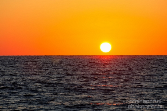 Sunset_overt_Mediterranean_Sea_nature_landscape_Israel_Photography_007_Canon_EOS_5D_Mark_IV.JPG