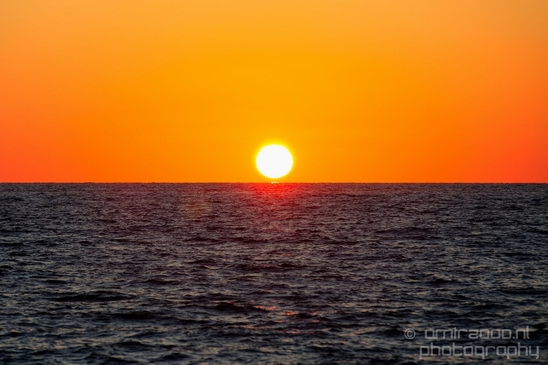 Sunset_overt_Mediterranean_Sea_nature_landscape_Israel_Photography_008_Canon_EOS_5D_Mark_IV.JPG