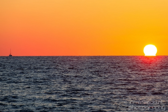 Sunset_overt_Mediterranean_Sea_nature_landscape_Israel_Photography_009_Canon_EOS_5D_Mark_IV.JPG
