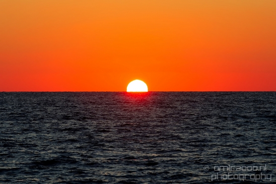 Sunset_overt_Mediterranean_Sea_nature_landscape_Israel_Photography_010_Canon_EOS_5D_Mark_IV.JPG