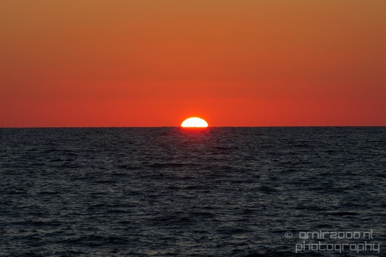 Sunset_overt_Mediterranean_Sea_nature_landscape_Israel_Photography_011_Canon_EOS_5D_Mark_IV.JPG