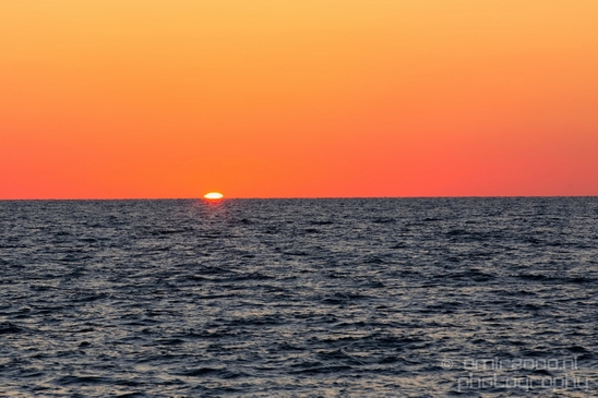 Sunset_overt_Mediterranean_Sea_nature_landscape_Israel_Photography_013_Canon_EOS_5D_Mark_IV.JPG