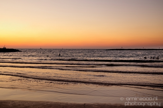 Sunset_overt_Mediterranean_Sea_nature_landscape_Israel_Photography_014_Canon_EOS_5D_Mark_IV.JPG