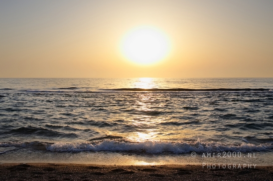 Sunset_overt_Mediterranean_Sea_nature_landscape_Israel_Photography_016_Canon_EOS_5D_Mark_IV.JPG