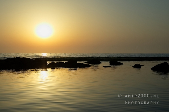 Sunset_overt_Mediterranean_Sea_nature_landscape_Israel_Photography_017_Canon_EOS_5D_Mark_IV.JPG