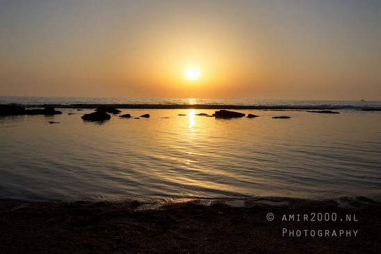 Sunset_overt_Mediterranean_Sea_nature_landscape_Israel_Photography_018_Canon_EOS_5D_Mark_IV.JPG