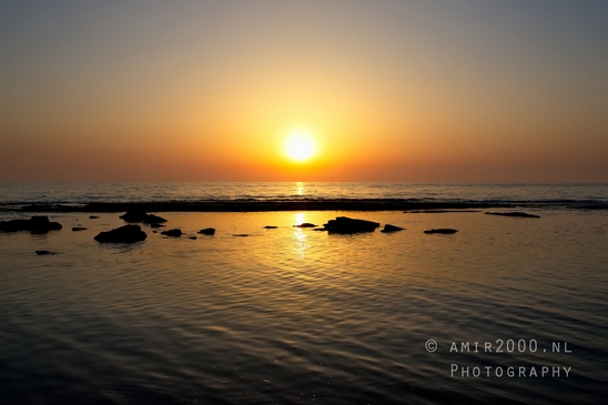 Sunset_overt_Mediterranean_Sea_nature_landscape_Israel_Photography_019_Canon_EOS_5D_Mark_IV.JPG