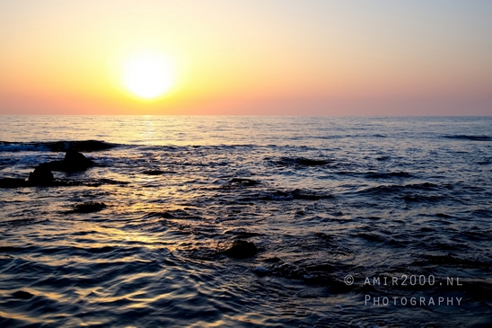 Sunset_overt_Mediterranean_Sea_nature_landscape_Israel_Photography_020_Canon_EOS_5D_Mark_IV.JPG