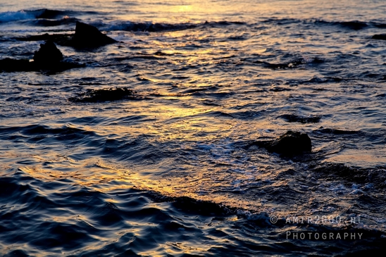 Sunset_overt_Mediterranean_Sea_nature_landscape_Israel_Photography_021_Canon_EOS_5D_Mark_IV.JPG