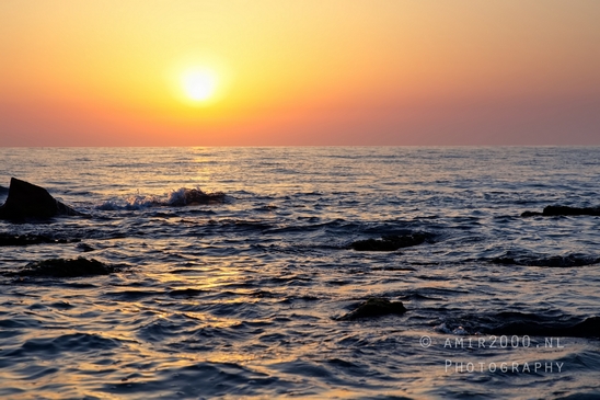 Sunset_overt_Mediterranean_Sea_nature_landscape_Israel_Photography_022_Canon_EOS_5D_Mark_IV.JPG
