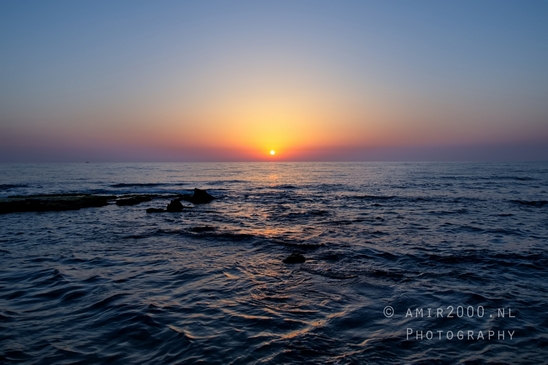 Sunset_overt_Mediterranean_Sea_nature_landscape_Israel_Photography_024_Canon_EOS_5D_Mark_IV.JPG