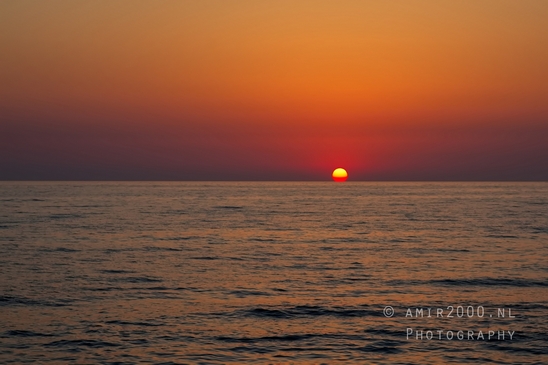 Sunset_overt_Mediterranean_Sea_nature_landscape_Israel_Photography_025_Canon_EOS_5D_Mark_IV.JPG