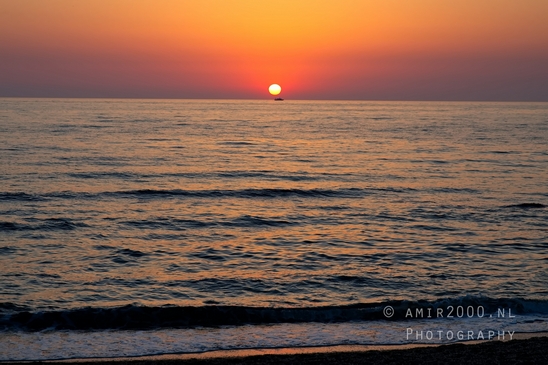 Sunset_overt_Mediterranean_Sea_nature_landscape_Israel_Photography_026_Canon_EOS_5D_Mark_IV.JPG