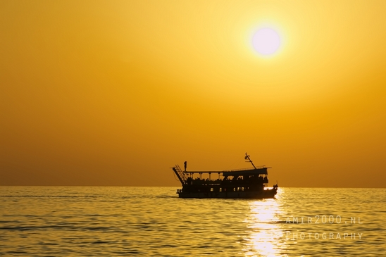 Sunset_overt_Mediterranean_Sea_nature_landscape_Israel_Photography_027_Canon_EOS_5D_Mark_IV.JPG