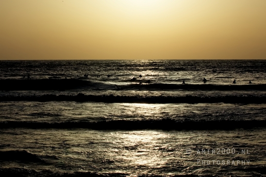 Sunset_overt_Mediterranean_Sea_nature_landscape_Israel_Photography_030_Canon_EOS_5D_Mark_IV.JPG