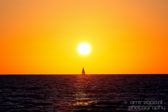 Sunset_overt_Mediterranean_Sea_nature_landscape_Israel_Photography_UnknownCamera_001_Canon_EOS_5D_Mark_IV.JPG