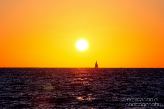 Sunset_overt_Mediterranean_Sea_nature_landscape_Israel_Photography_UnknownCamera_002_Canon_EOS_5D_Mark_IV.JPG