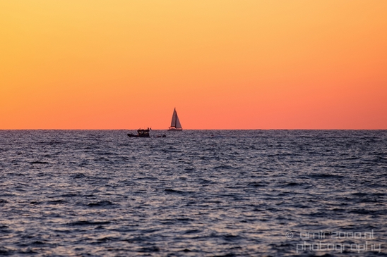 Sunset_overt_Mediterranean_Sea_nature_landscape_Israel_Photography_UnknownCamera_003_Canon_EOS_5D_Mark_IV.JPG