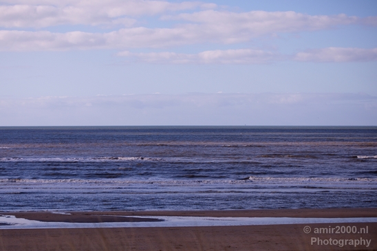 The_North_Sea_Netherlands_nature_landscape_Photography_003_Canon_EOS_5D_Mark_IV.JPG