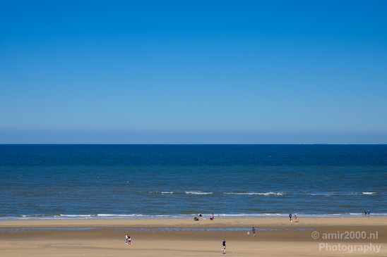 The_North_Sea_Netherlands_nature_landscape_Photography_008_Canon_EOS_5D_Mark_IV.JPG