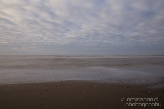 The_North_Sea_Netherlands_nature_landscape_Photography_010_Canon_EOS_5D_Mark_IV.JPG