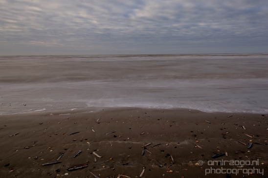 The_North_Sea_Netherlands_nature_landscape_Photography_012_Canon_EOS_5D_Mark_IV.JPG