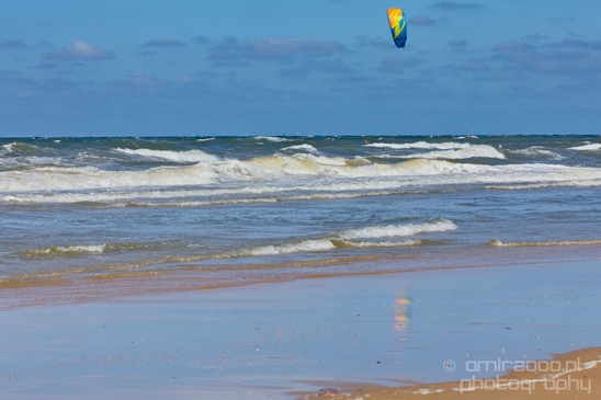 The_North_Sea_Noordzee_Netherlands_nature_landscape_Photography_003_Canon_EOS_5D_Mark_IV.JPG