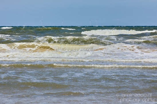 The_North_Sea_Noordzee_Netherlands_nature_landscape_Photography_004_Canon_EOS_5D_Mark_IV.JPG