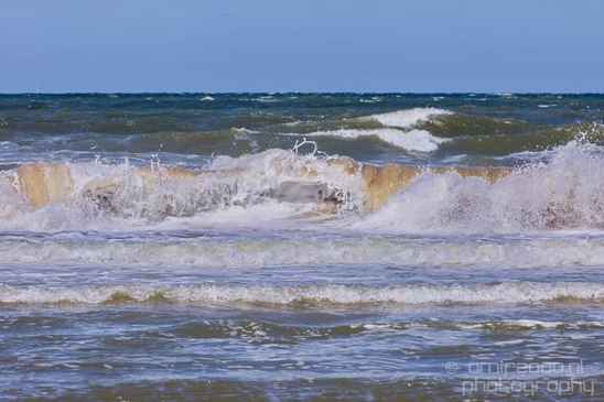 The_North_Sea_Noordzee_Netherlands_nature_landscape_Photography_005_Canon_EOS_5D_Mark_IV.JPG