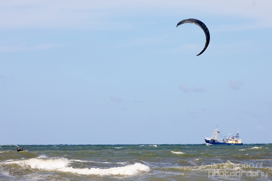 The_North_Sea_Noordzee_Netherlands_nature_landscape_Photography_008_Canon_EOS_5D_Mark_IV.JPG