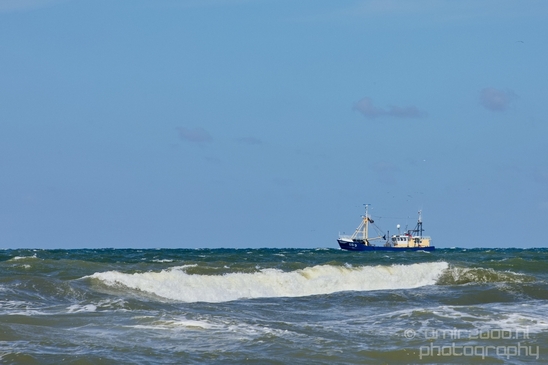 The_North_Sea_Noordzee_Netherlands_nature_landscape_Photography_009_Canon_EOS_5D_Mark_IV.JPG
