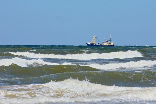 The_North_Sea_Noordzee_Netherlands_nature_landscape_Photography_010_Canon_EOS_5D_Mark_IV.JPG