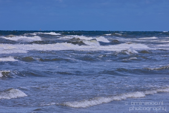 The_North_Sea_Noordzee_Netherlands_nature_landscape_Photography_012_Canon_EOS_5D_Mark_IV.JPG