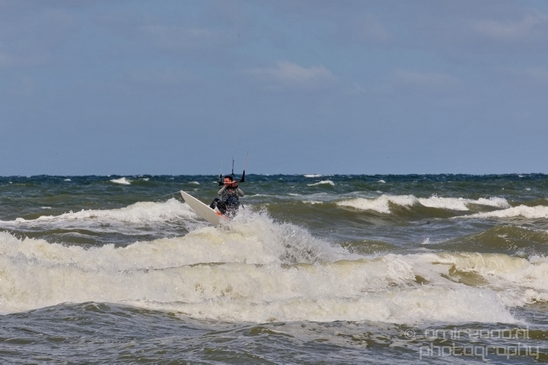 The_North_Sea_Noordzee_Netherlands_nature_landscape_Photography_014_Canon_EOS_5D_Mark_IV.JPG