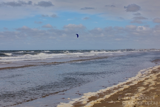 The_North_Sea_Noordzee_Netherlands_nature_landscape_Photography_019_Canon_EOS_5D_Mark_IV.JPG