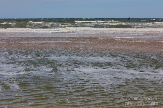 The_North_Sea_Noordzee_Netherlands_nature_landscape_Photography_020_Canon_EOS_5D_Mark_IV.JPG