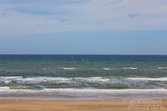 The_North_Sea_Noordzee_Netherlands_nature_landscape_Photography_022_Canon_EOS_5D_Mark_IV.JPG