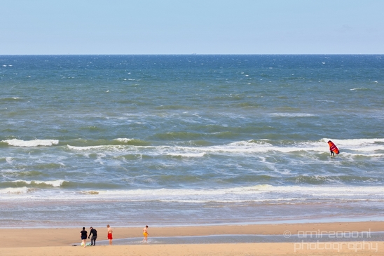 The_North_Sea_Noordzee_Netherlands_nature_landscape_Photography_023_Canon_EOS_5D_Mark_IV.JPG