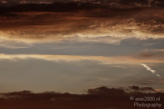 The_Sky_Nature_Landscape_Photography_002_Canon_EOS_50D.JPG