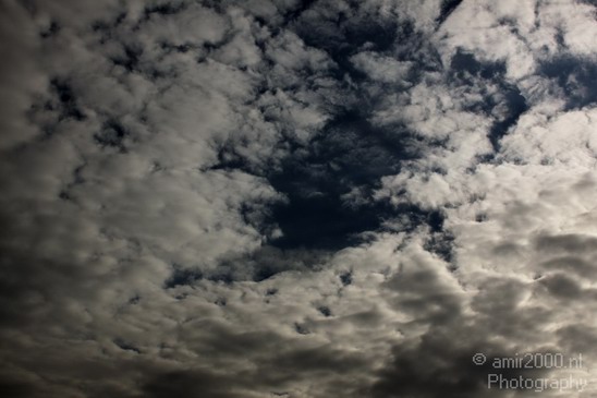 The_Sky_Nature_Landscape_Photography_003_Canon_EOS_50D.JPG