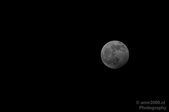 The_full_moon_nature_Landscape_Photography_001_Canon_EOS_5D_Mark_IV.JPG