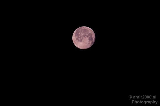 The_full_moon_nature_Landscape_Photography_002_Canon_EOS_5D_Mark_IV.JPG